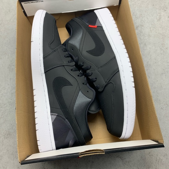 SOLD - Picture 6 of 7